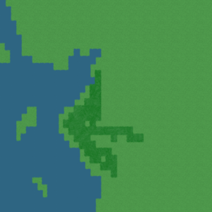 assets_item_title_Map_square