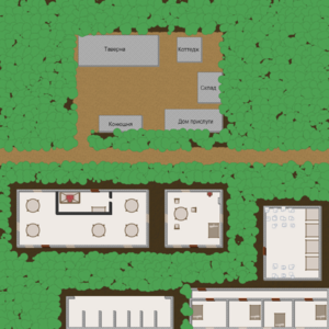 assets_item_title_Map_square