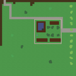 assets_item_title_Map_square