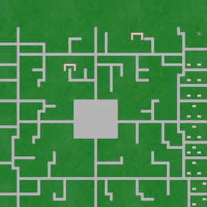 assets_item_title_Map_square