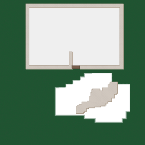 assets_item_title_Map_square