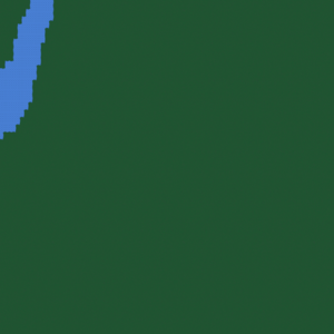 assets_item_title_Map_square