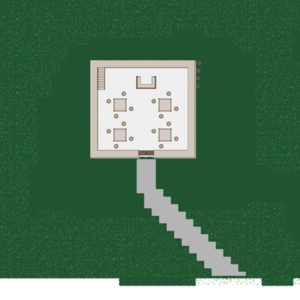 assets_item_title_Map_square