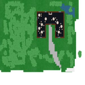 assets_item_title_Map_square