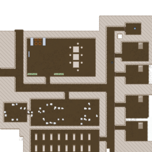 assets_item_title_Map_square
