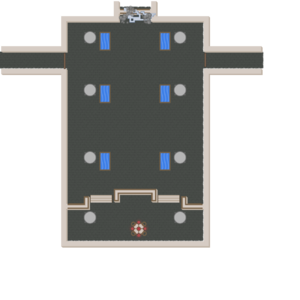 assets_item_title_Map_square