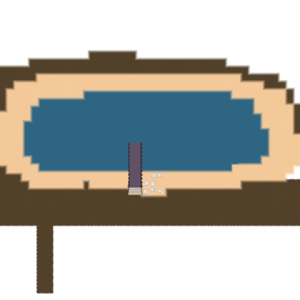 assets_item_title_Map_square