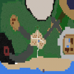 assets_item_title_Map_square