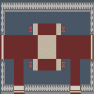assets_item_title_Map_square