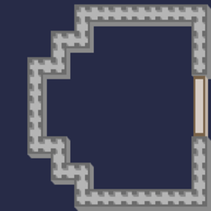 assets_item_title_Map_square