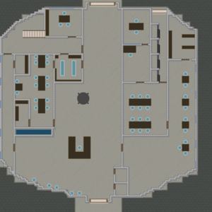 assets_item_title_Map_square