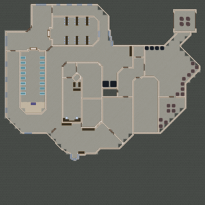 assets_item_title_Map_square