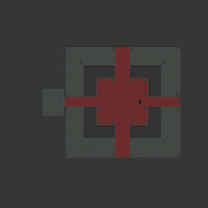 assets_item_title_Map_square