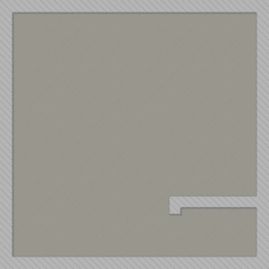 assets_item_title_Map_square