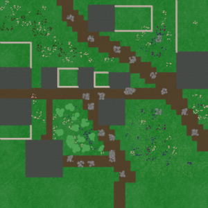 assets_item_title_Map_square