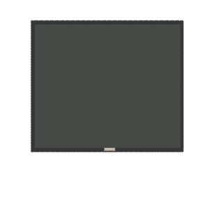 assets_item_title_Map_square