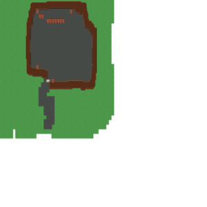 assets_item_title_Map_square