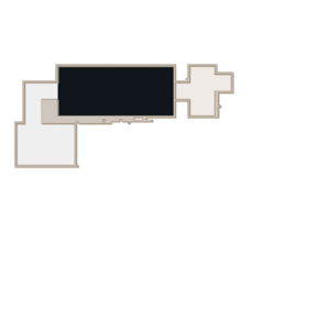 assets_item_title_Map_square