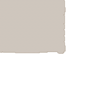 assets_item_title_Map_square