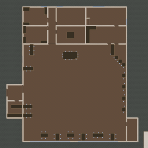 assets_item_title_Map_square