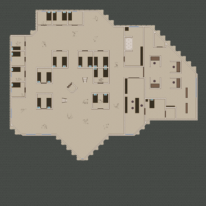 assets_item_title_Map_square