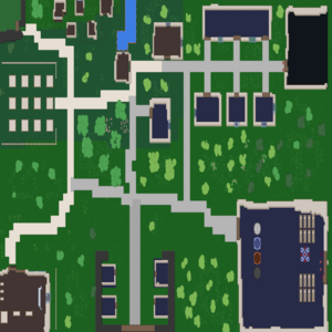 assets_item_title_Map_square