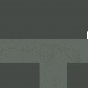 assets_item_title_Map_square