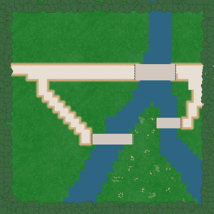 assets_item_title_Map_square