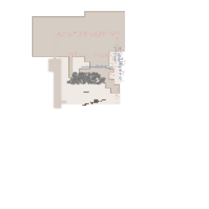 assets_item_title_Map_square