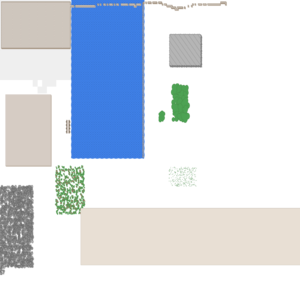 assets_item_title_Map_square
