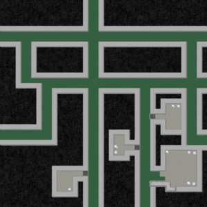 assets_item_title_Map_square