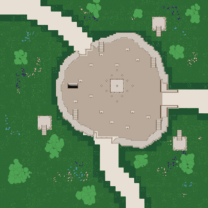 assets_item_title_Map_square