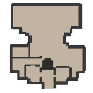 assets_item_title_Map_square