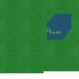 assets_item_title_Map_square