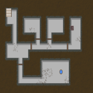 assets_item_title_Map_square