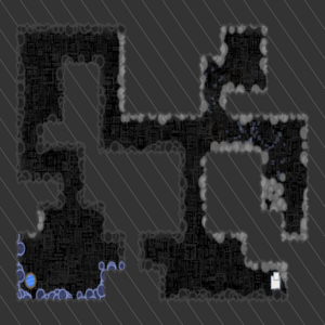 assets_item_title_Map_square
