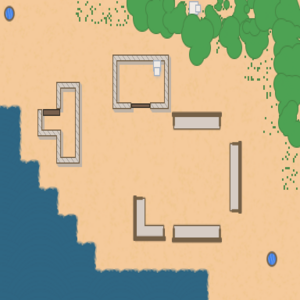 assets_item_title_Map_square