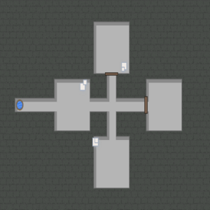 assets_item_title_Map_square