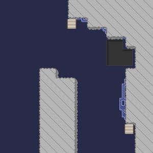 assets_item_title_Map_square