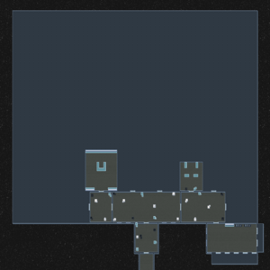 assets_item_title_Map_square