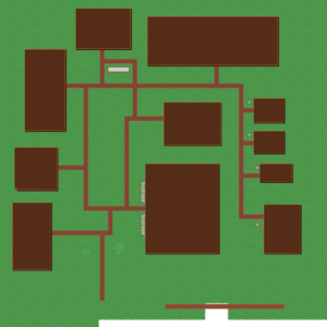 assets_item_title_Map_square