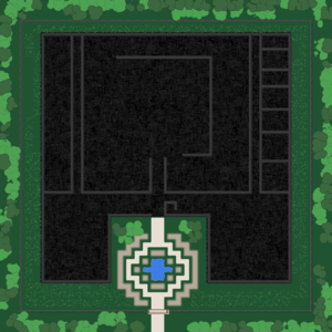 assets_item_title_Map_square