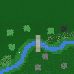 assets_item_title_Map_square