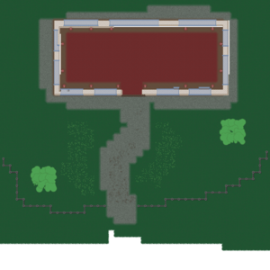 assets_item_title_Map_square