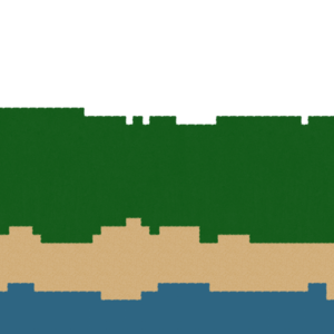 assets_item_title_Map_square