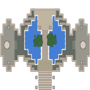 assets_item_title_Map_square