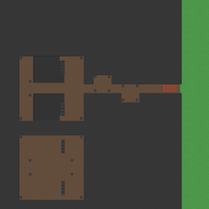 assets_item_title_Map_square