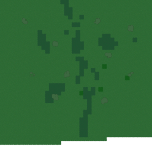 assets_item_title_Map_square