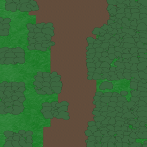 assets_item_title_Map_square