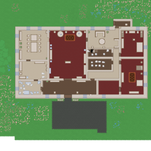 assets_item_title_Map_square